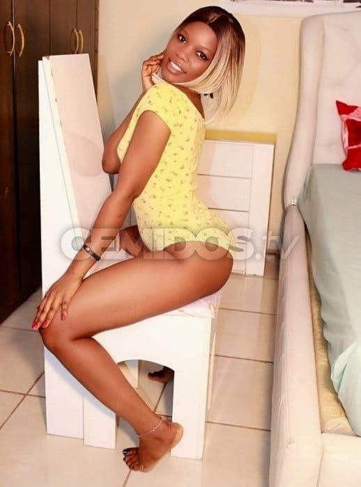 Adriana
