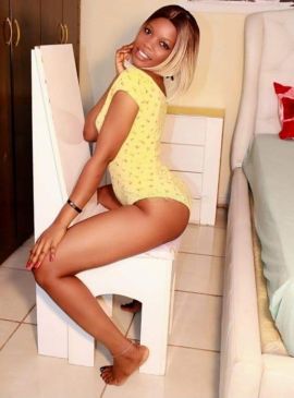 Adriana