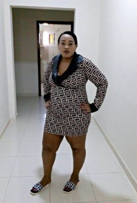 Roselyne