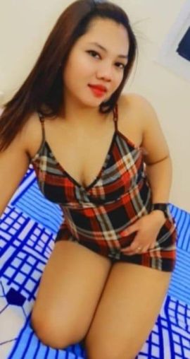 Mimi