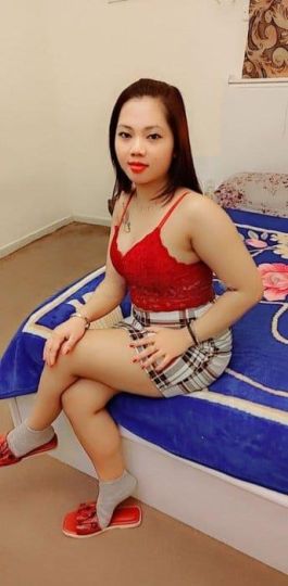 Mimi