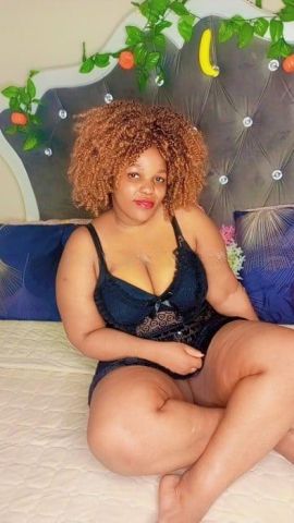 Samantha
