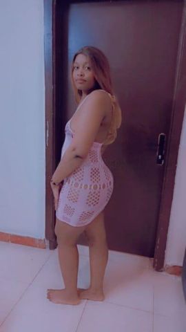 Paloma