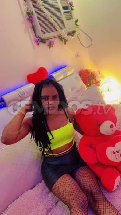 Jojo