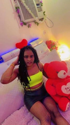 Jojo