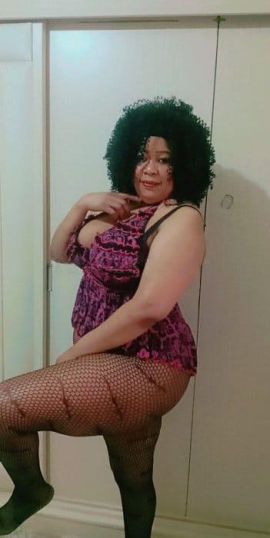 Linda