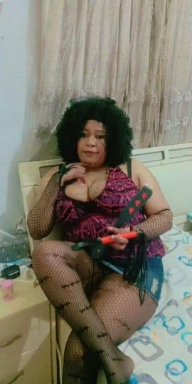 Linda