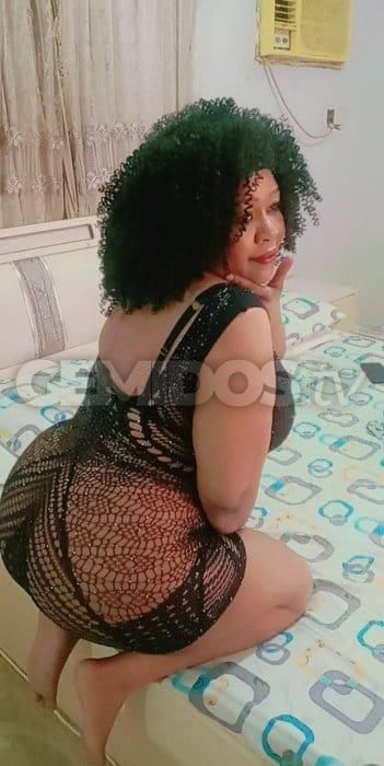 Linda