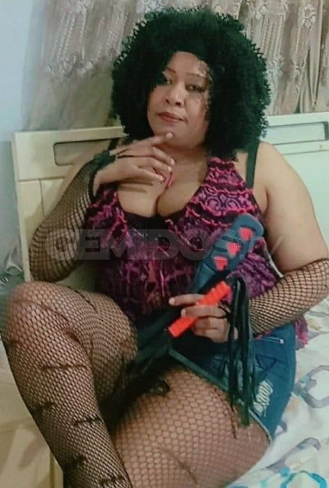 Linda