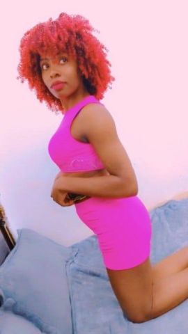 Amina Bea