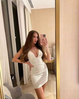 Helen