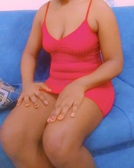 Aisha