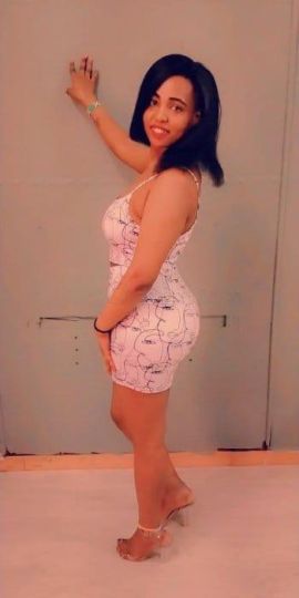 Sharon