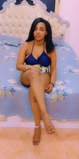 Sharon