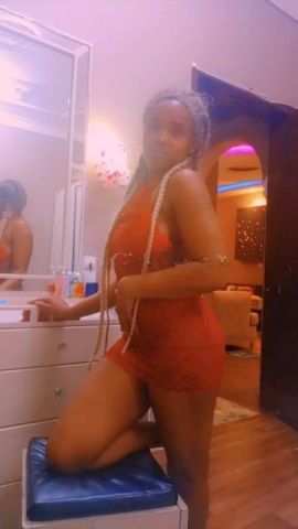 Kish