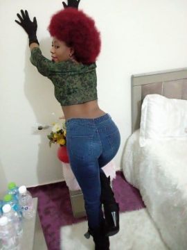 Jasie