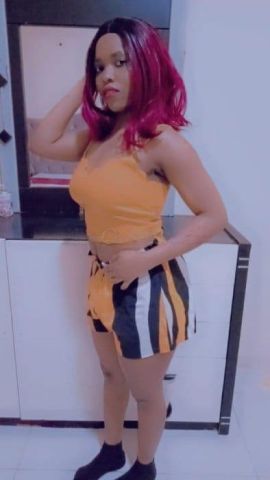 Bella