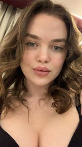 Valeria