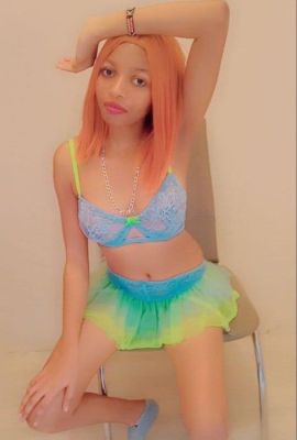 Shasha