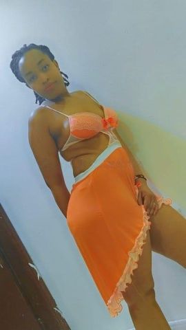 Tanish