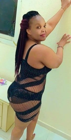 Shalyne