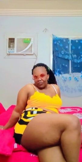 Shalyne
