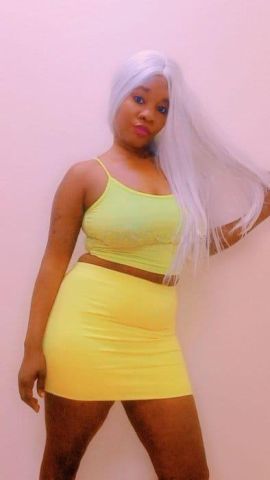 Bree Amira