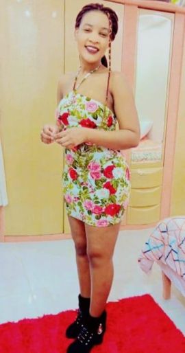 Reta