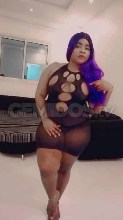 Amy