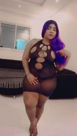Amy