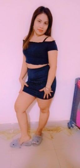 Carry