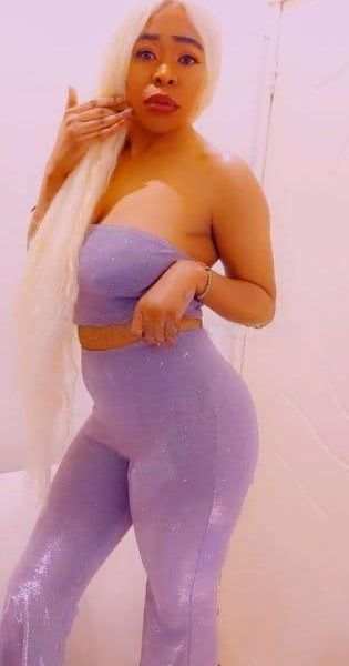 Escort Mena 	 Riyadh