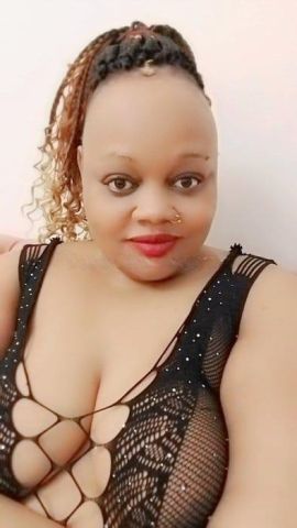 Stacy