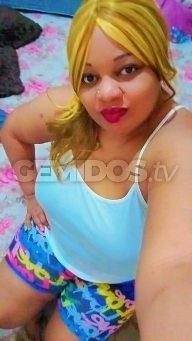 Stacy