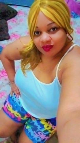 Stacy