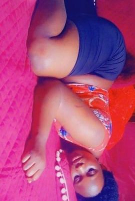 Jovia