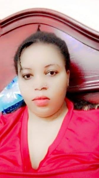 Escorts Joy in Jubail