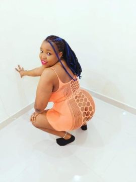 Tasha