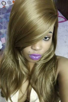Shillah