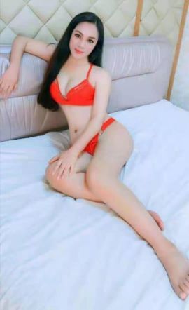Alina