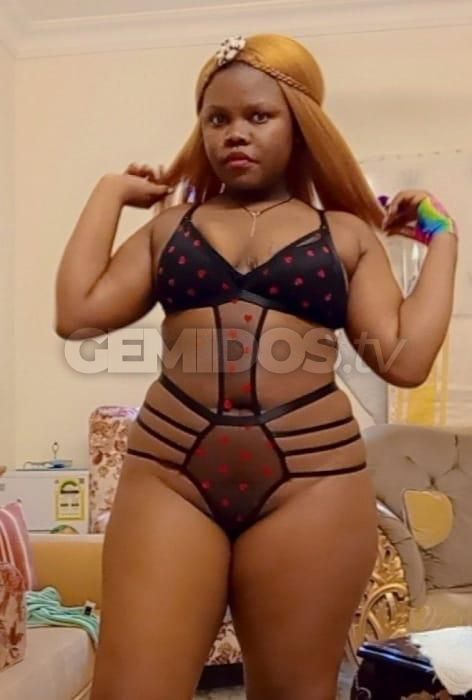 Zuri Baby