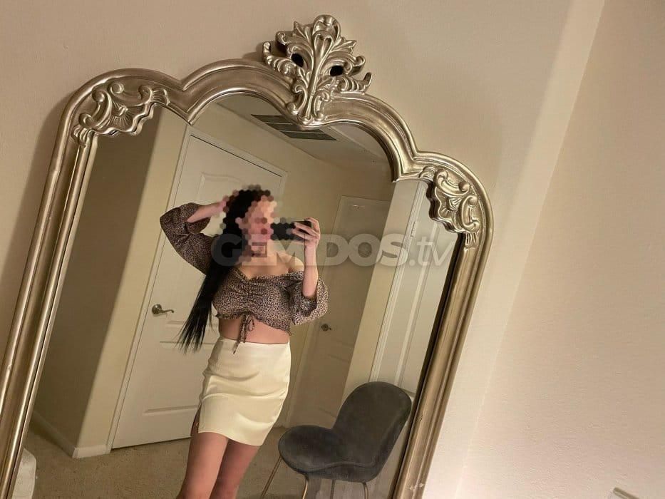 Layla Lambo