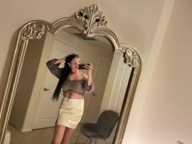 Layla Lambo