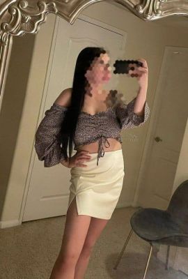 Layla Lambo