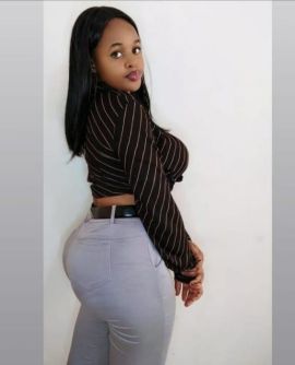 Shamira