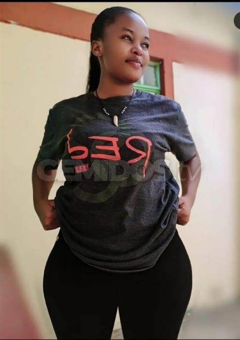 Shamira