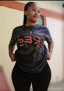 Shamira