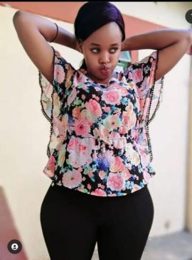 Shamira