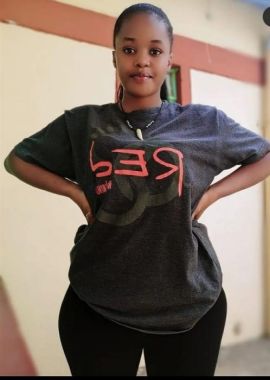Shamira
