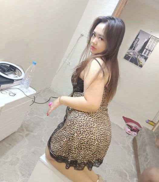 Escorts Cassey a Riyadh